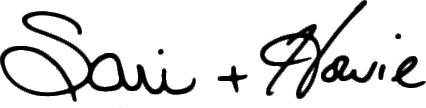 sari_howie