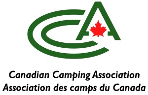 Camp Robin Hood is a proud member of the Canadian Camping Association