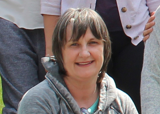 bev1