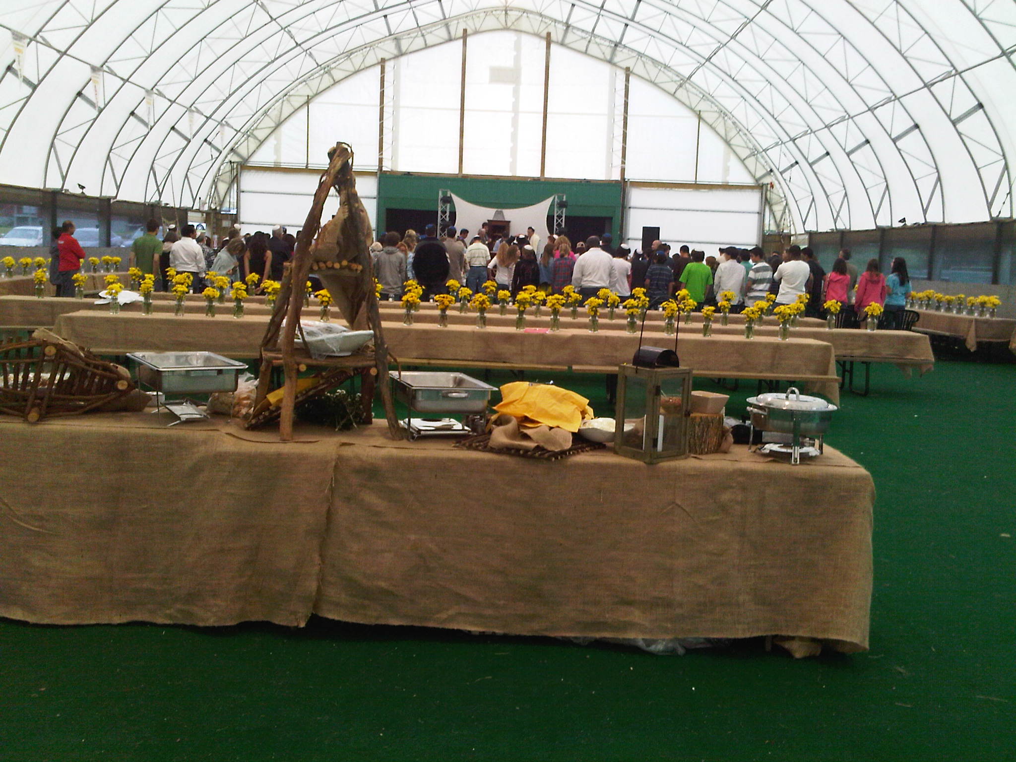 picnic2