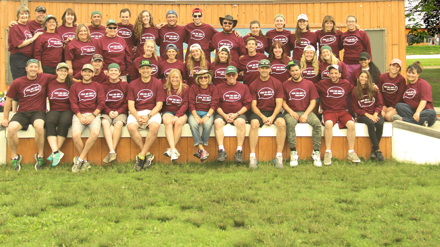 senior-staff