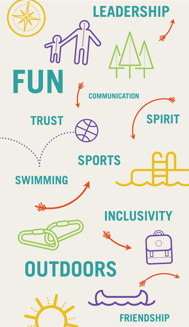 CRH_Website_GraphicElements_2