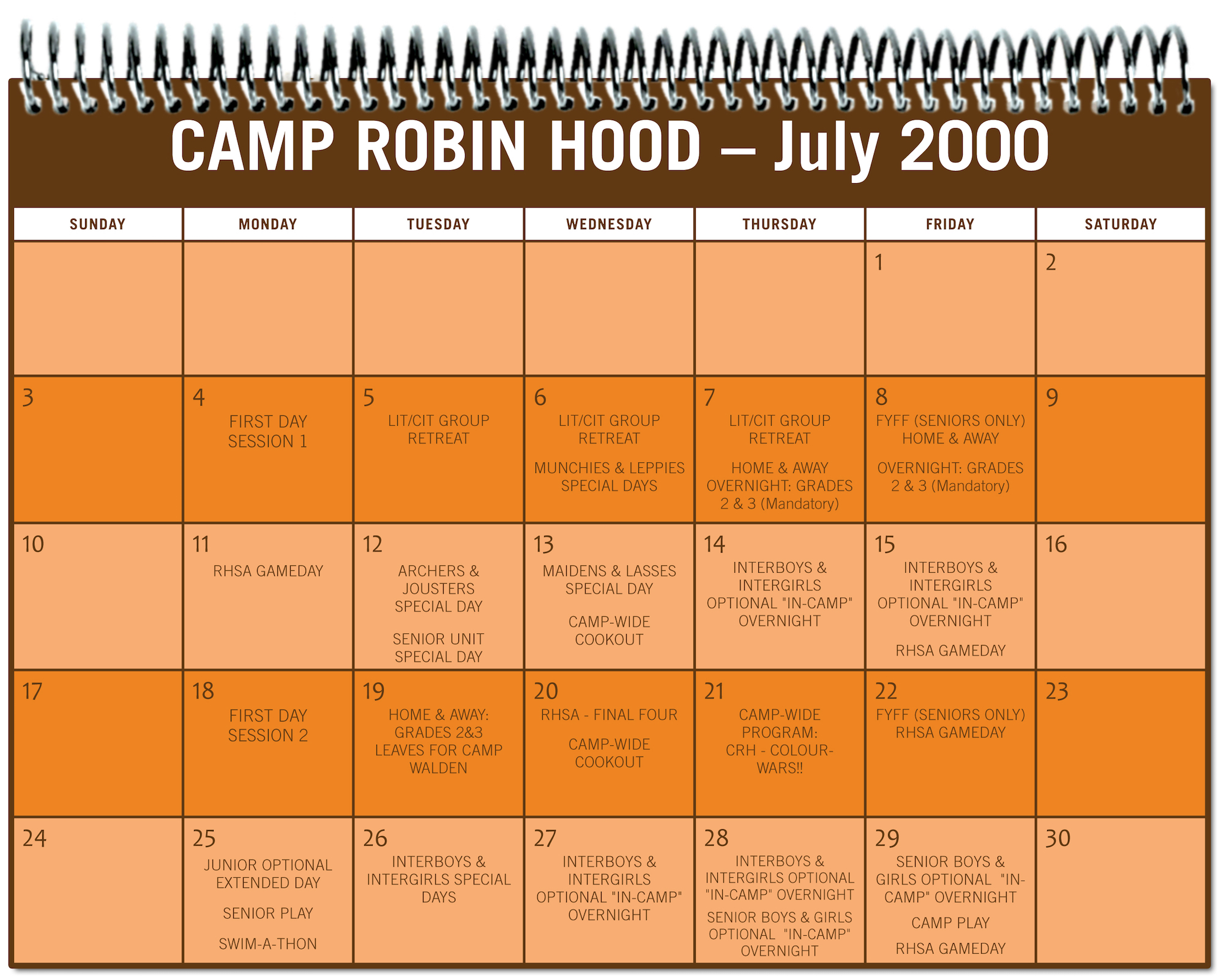 Microsoft Word - Calendar.docx