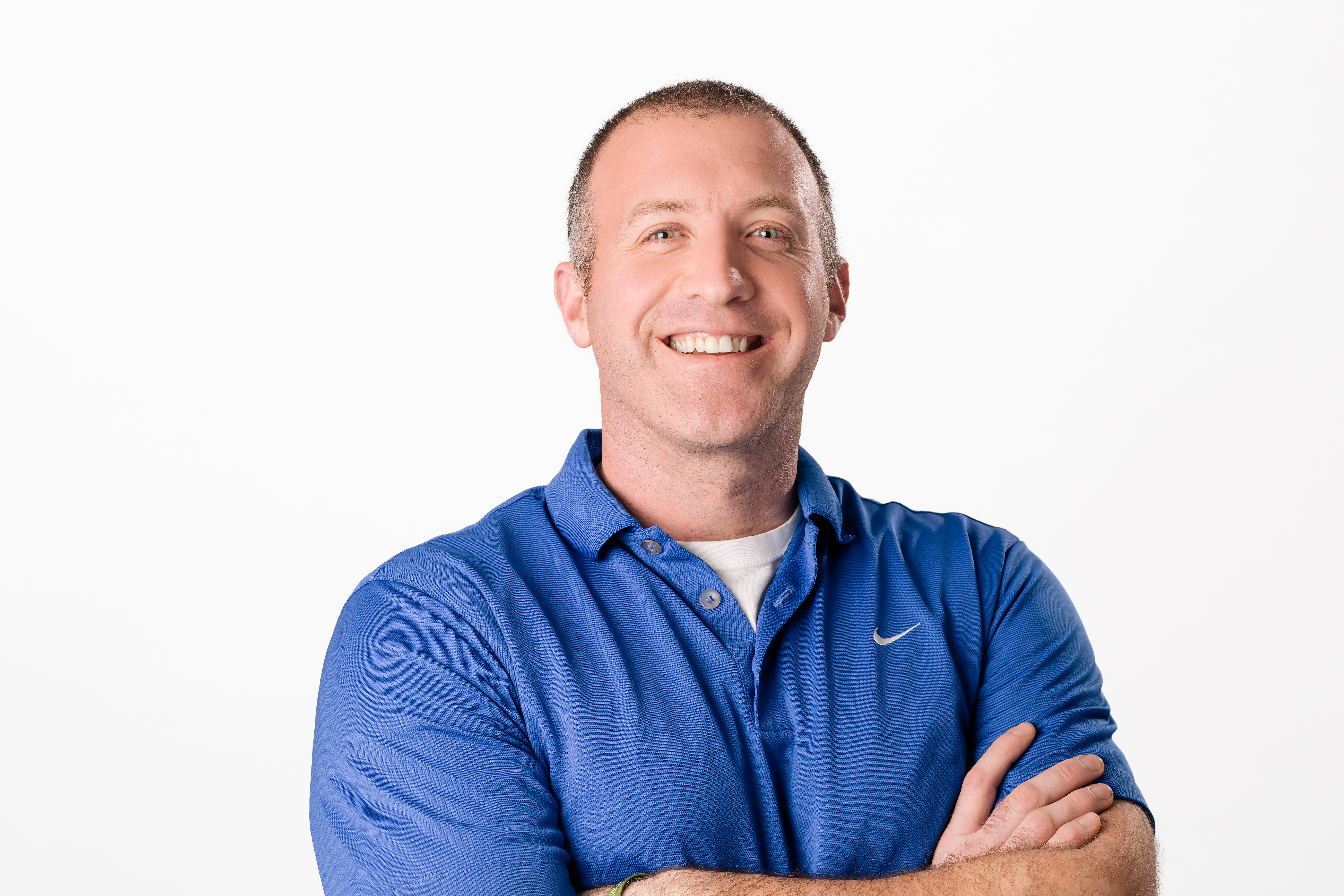 Todd Kipfer