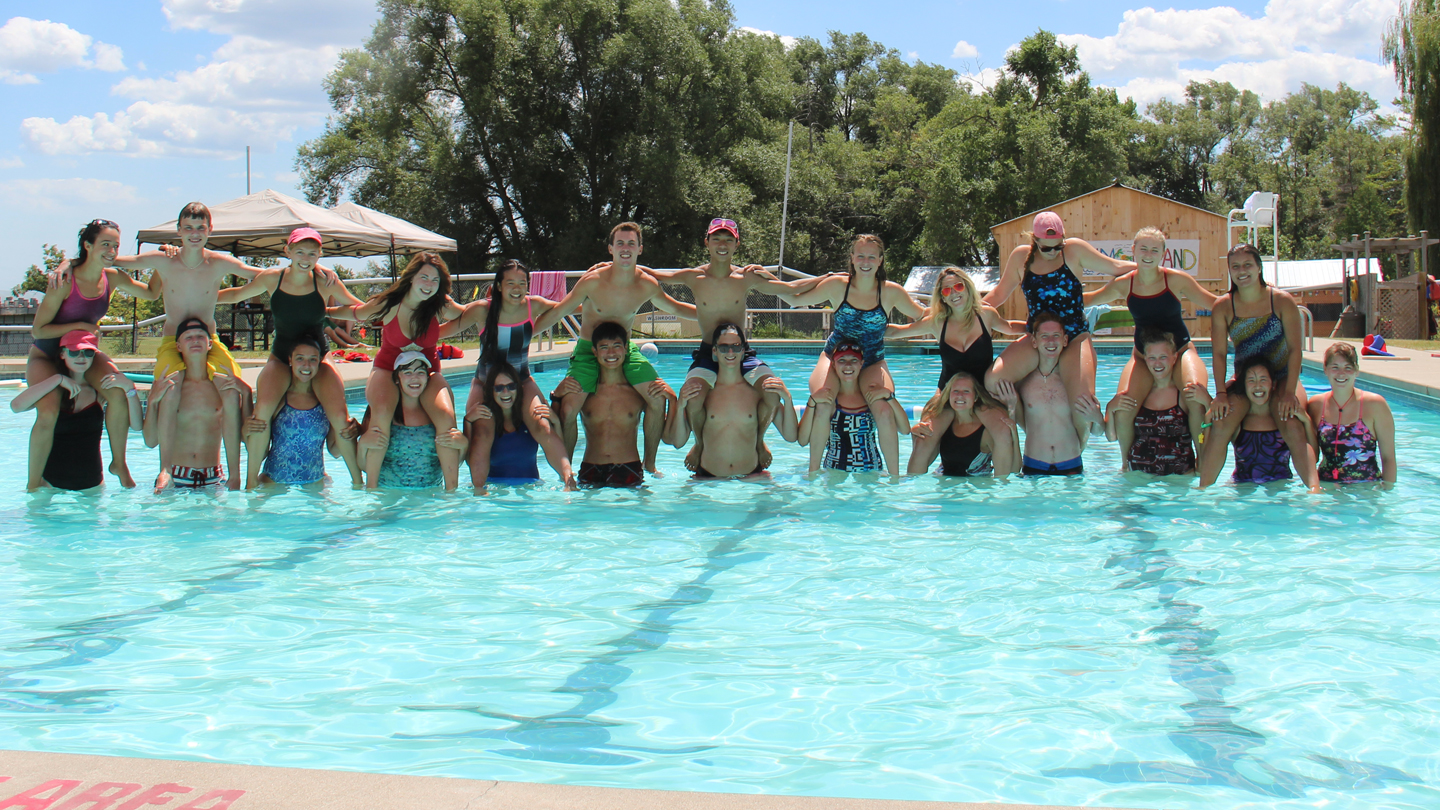staff@swim