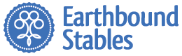 Earthbound Stables