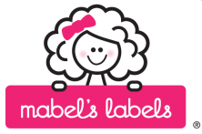 Mabels_Labels