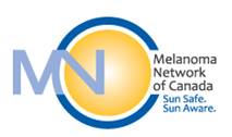 Melanoma Network of Canada