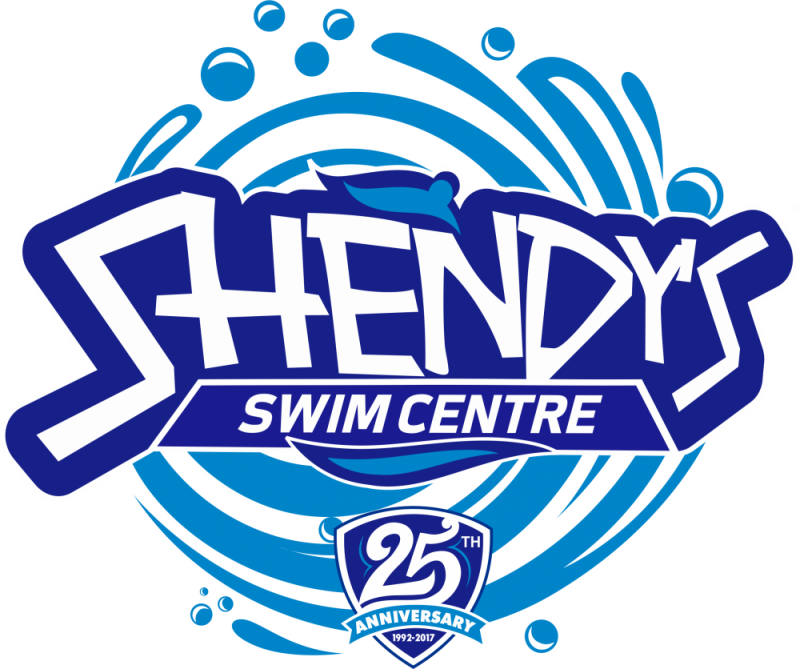 SHENDY'S Swim Centre