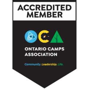 Accredited Member