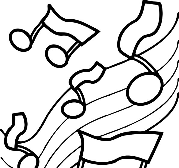 music-notes