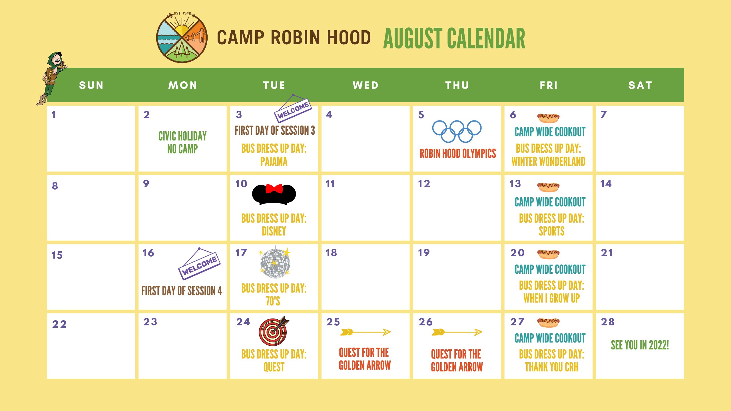 CRH CALENDAR August (1)