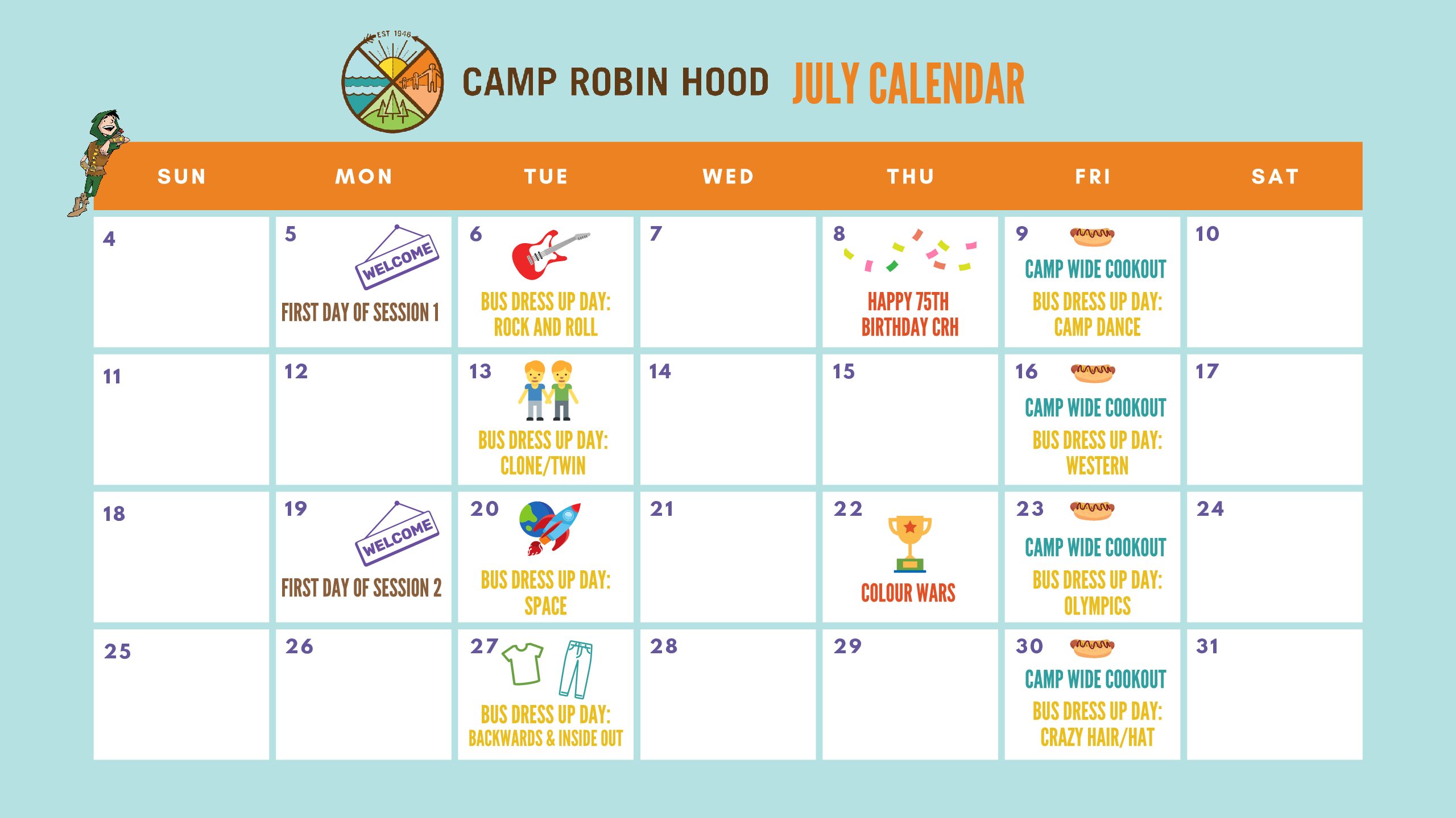 CRH CALENDAR July (1)