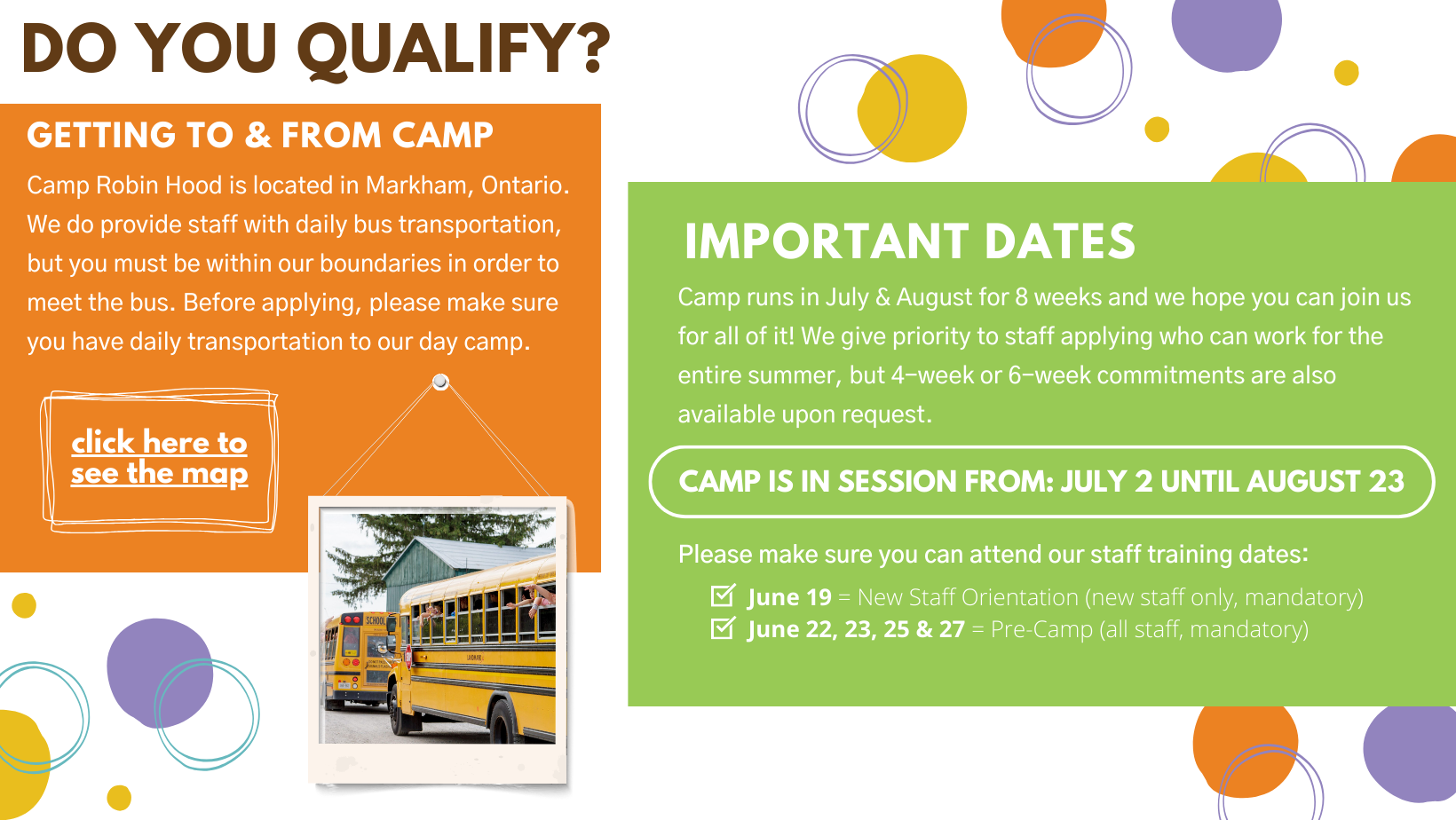 Do You Qualify_