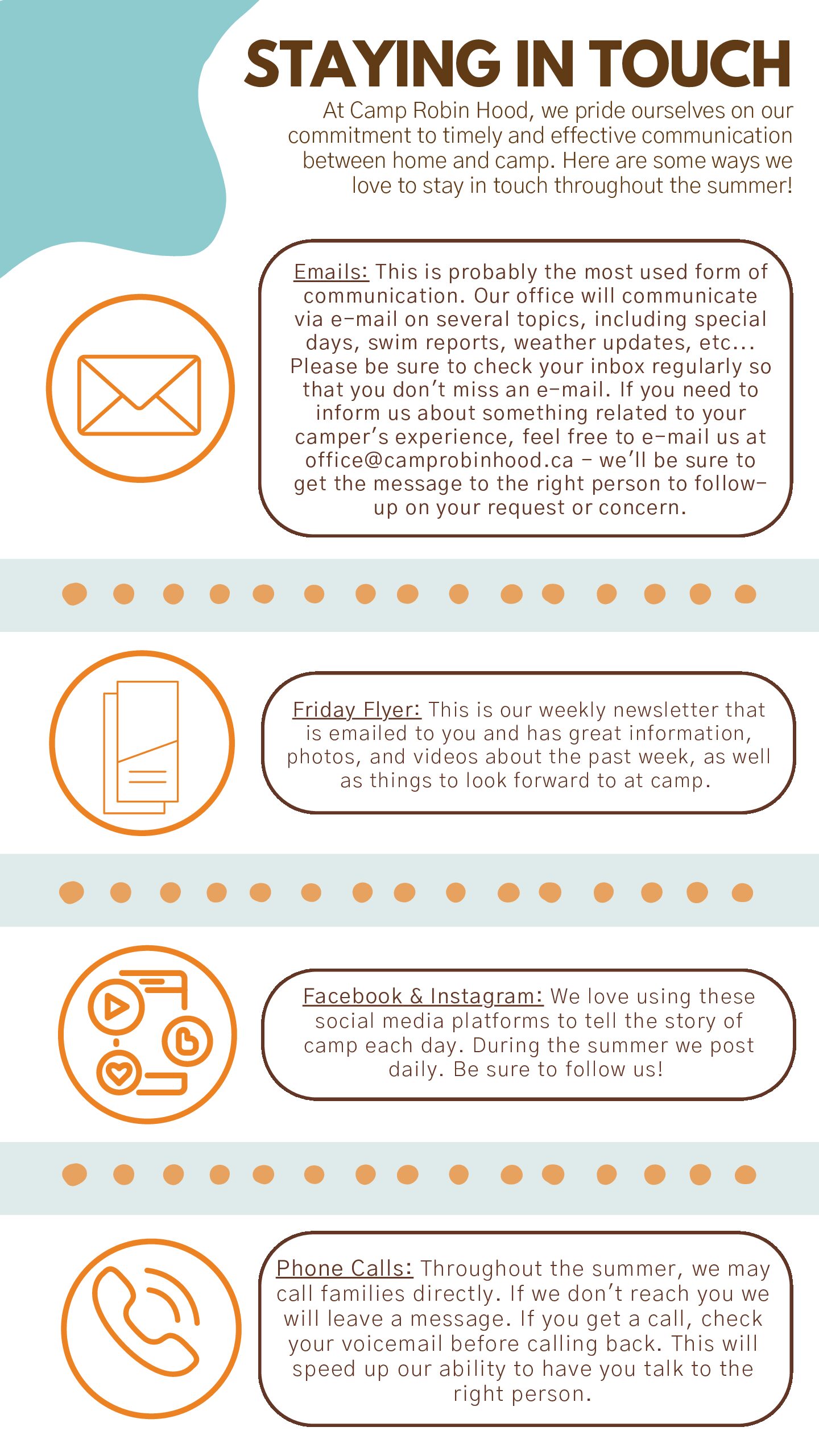 In Touch - Page 1