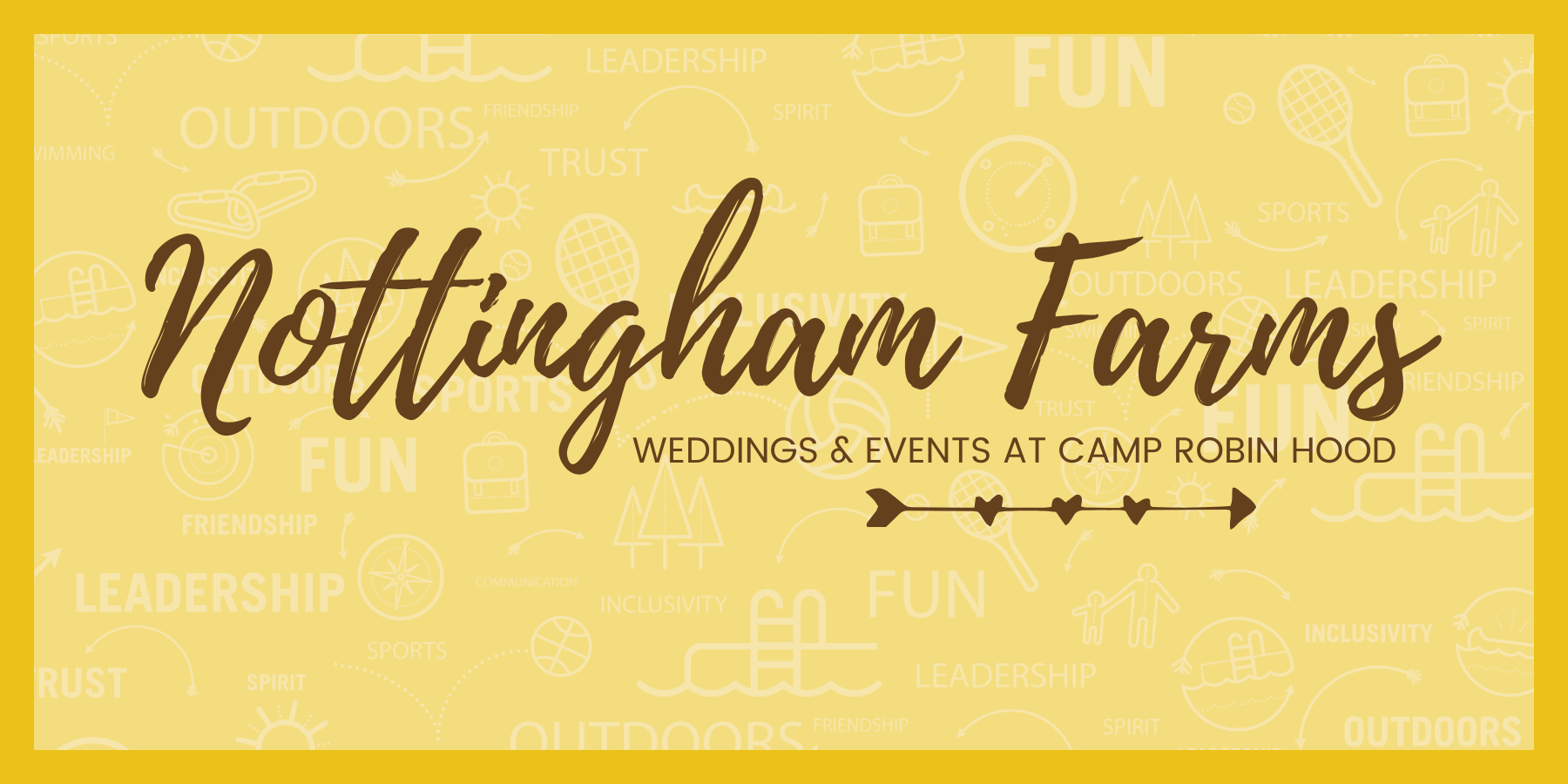 Nottingham Farms Box