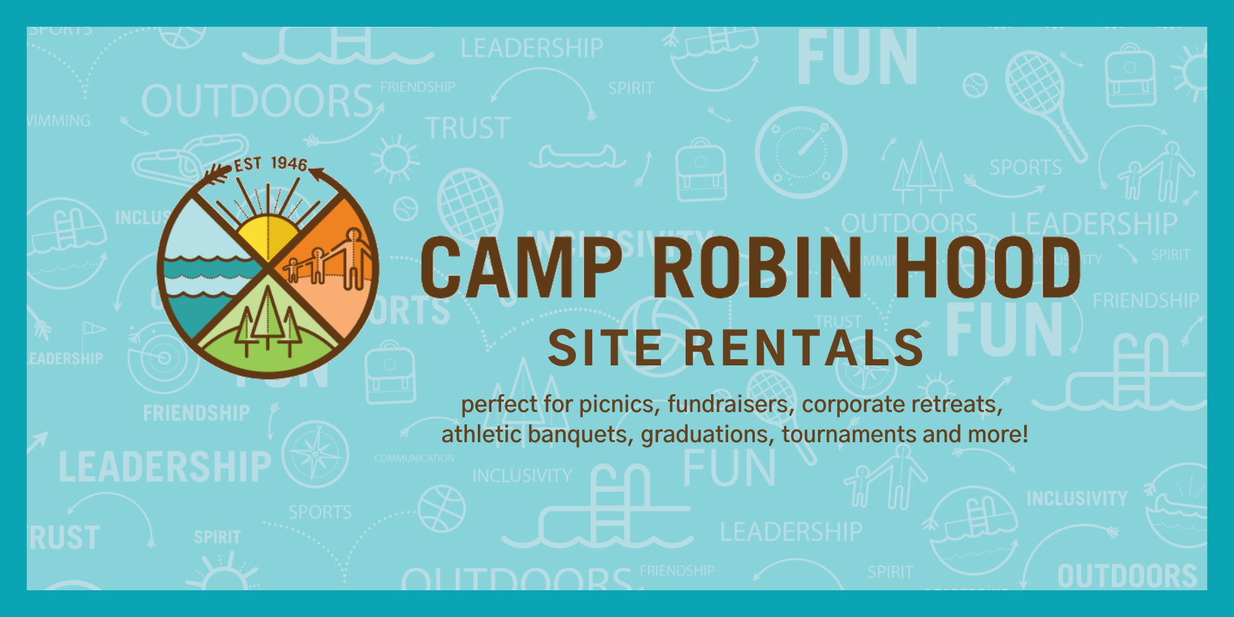Site Rentals Box