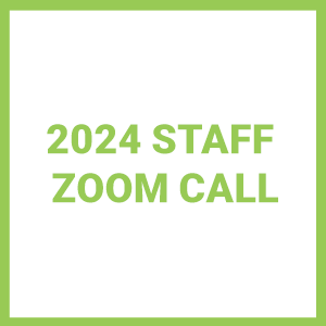 staff zoom cal