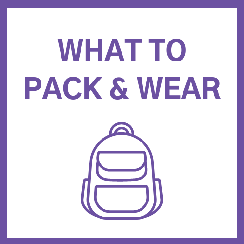 what_to_pack